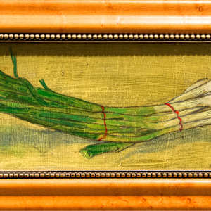 Onions by Arthur Gebhardt, Image 2.