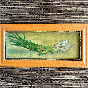 Onions by Arthur Gebhardt, Image 3.