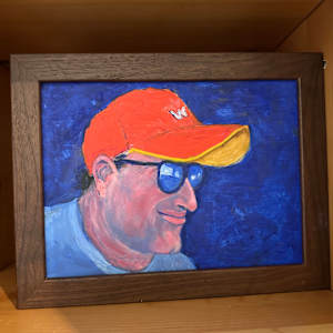 Gary by Arthur Gebhardt, Image 1.