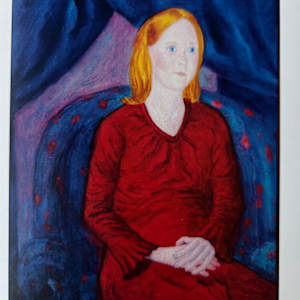 Maddy by Arthur Gebhardt, Image 4.