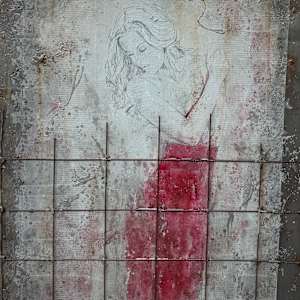 A Girl Like You by Trevor Mezak