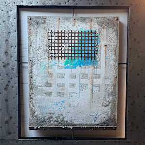 Crossroads by Trevor Mezak, Image 2.