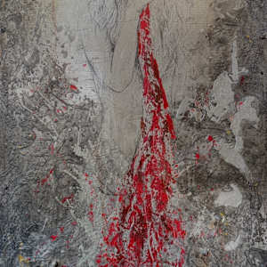 Dreams by Trevor Mezak