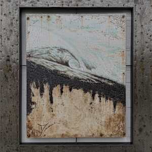 One More by Trevor Mezak