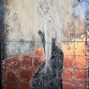 Rumors by Trevor Mezak