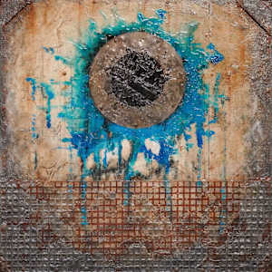 Circle of Deception by Trevor Mezak