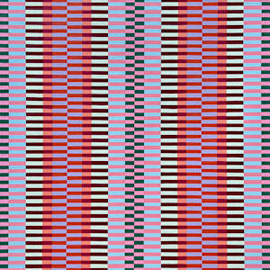 Parallel Universe by Sophia Croasdale