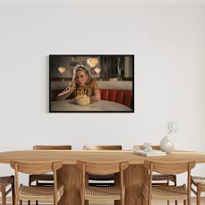 Anniversary by Elisa Miller, Image 7.
