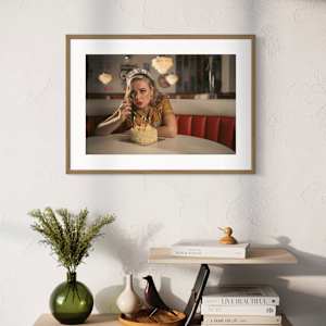 Anniversary by Elisa Miller, Image 10.