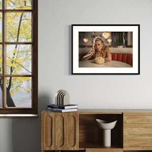 Anniversary by Elisa Miller, Image 11.