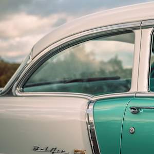 Bird Cage by Elisa Miller  Image: Detail