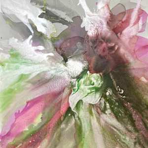 Phenomena of the Heart I. by Dodo Newman