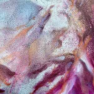 Phenomena of the Heart III. by Dodo Newman 