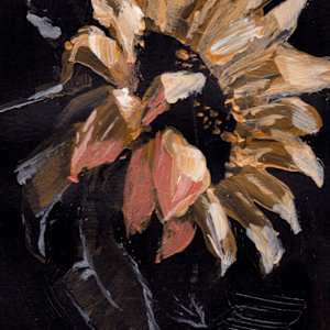 Sunflower by John Eng(er) Cheng