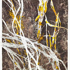 Entangled.02 by Seth A. Crayton