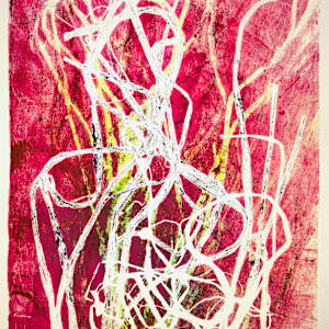 Entangled.04 by Seth A. Crayton