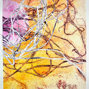 Orbsies.01 by Seth A. Crayton