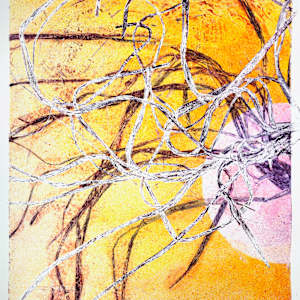 Orbsies.02 by Seth A. Crayton