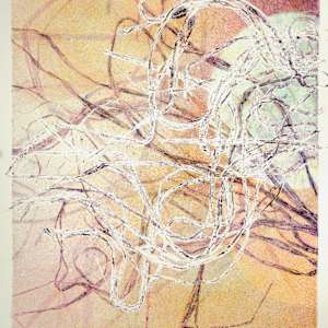 Orbsies.03 by Seth A. Crayton