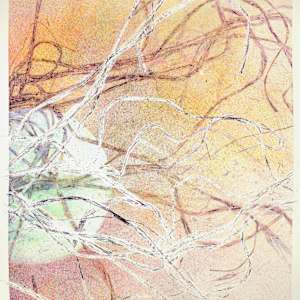 Orbsies.04 by Seth A. Crayton