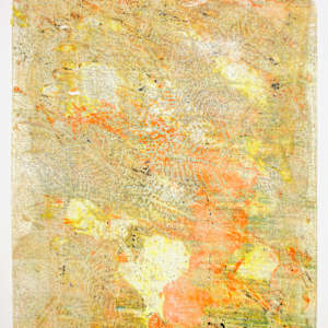 Remnants.01 by Seth A. Crayton