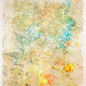 Remnants.02 by Seth A. Crayton