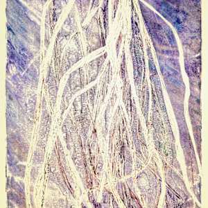 Remnants.03 by Seth A. Crayton