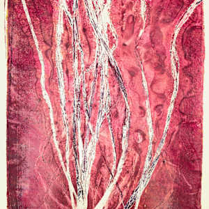 Remnants.05 by Seth A. Crayton