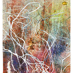 Rustic Spectrum.01 by Seth A. Crayton