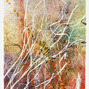 Rustic Spectrum.02 by Seth A. Crayton