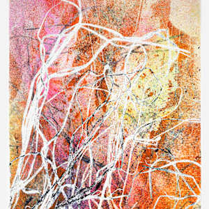 Rustic Spectrum.04 by Seth A. Crayton