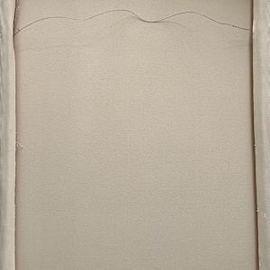 Cascade Falls #2 by Margaret Moench, Image 6.