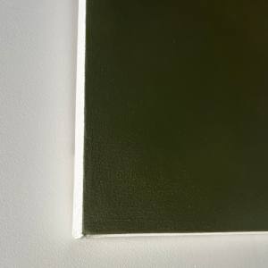 Headlands #1 by Margaret Moench, Image 2.