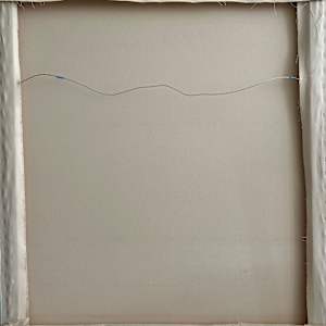 Headlands #1 by Margaret Moench, Image 3.
