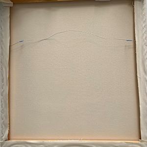 Nicasio #2 by Margaret Moench, Image 6.
