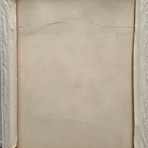Westwoods #3 by Margaret Moench, Image 8.