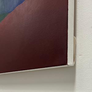 Westwoods #3 by Margaret Moench, Image 7.
