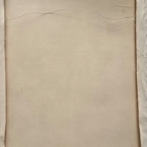 Westwoods #4 by Margaret Moench, Image 6.