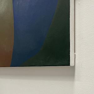 Westwoods #4 by Margaret Moench, Image 5.