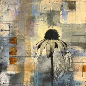 Squared Up by Karen Faller, Image 1.