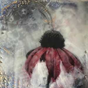 Wishes by Karen Faller, Image 1.
