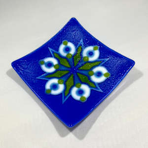 Mandala 3 by Julie Root Sawyer, Image 1.