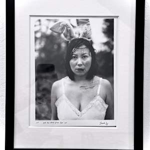 god has other plans for you by Tomiko Jones