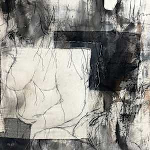 Somewhere Beneath the Surface by Hope Thweatt, Image 2.