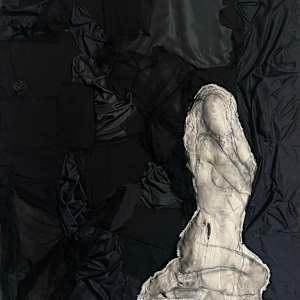 Time We Lost by Hope Thweatt, Image 2.