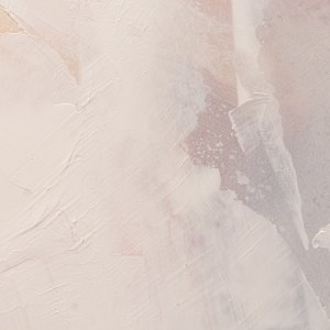 Space F - Nice Get-Away by Alexander Grimm  Image: Detail of paint structure 