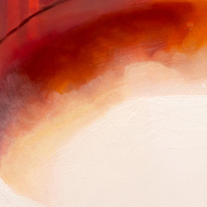 Space F - Nice Get-Away by Alexander Grimm  Image: Detail