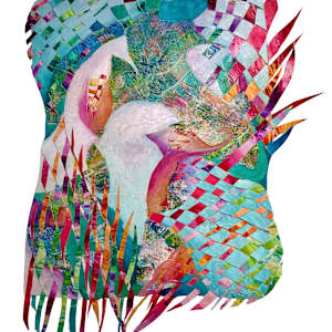 Beyond Serenity by Liz Morton, Image 24.
