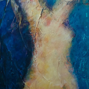 Dance! by Liz Morton