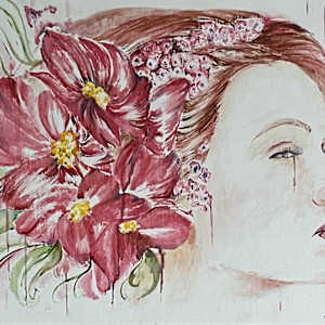 How Far Away by Adam Young